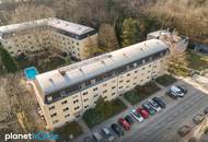 Wohlfühl-Oase: Charmante Wohnung mit einladender Loggia