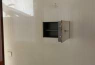 Provisionsfreie Wohnung in Baden