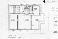 Geräumiges Mehrfamilienhaus in TOP Lage, 9 Zimmer, Garten, Balkon und Garage