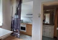 TOP PREIS! Nachhaltig investieren, langfristig profitieren – 6 Einheiten unter einem Dach in zentraler Güssinger Lage