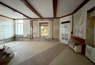 Ecklokal - Teichgasse - Lorenz-Bayer-Platz