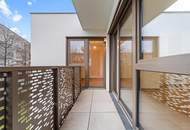 "Neubauprojekt für Einsteiger, Anleger &amp; Eigennutzer"