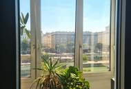 Wohnungsglück mit Domausblick