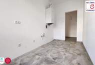 Moderne 3-Zimmer-Wohnung mit großer Sonnenloggia - Erstbezug nach Generalsanierung