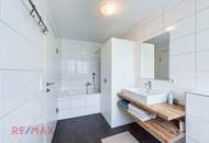 Licht & Raum – moderne Wohnung mit Balkon in ruhiger Lage von Hard