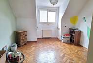 Traumhafte Altbau-Villa in Bestlage!