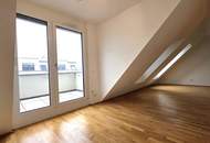 Coole DG-Wohnung mit Terrasse + Gute Anbindung zur A4