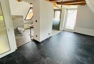 Charmantes Eigenheim in Fürstenfeld - Privatverkauf, keine Maklerprovision! (Provisionsfrei)