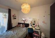 Moderne Erdgeschosswohnung mit Eigengarten und Terrasse in Albersdorf-Prebuch!