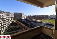 Mi Living- Hochwertige Eigentumswohnungen nähe Hauptbahnhof