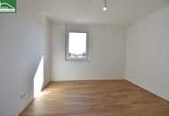 Investoren aufgepasst - Anlegerwohnung (Nettopreis) in Bestlage beim Donauzentrum / U1 _ Top-Ausstattung (Erdwärmeheizung). - WOHNTRAUM