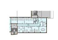 Büroflächen in Wien Floridsdorf!