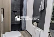 5 Moderne Büroräume im Erstbezug - Top-Lage mit hochwertiger Ausstattung!!!
