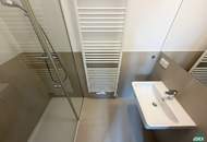 Stilvolle 3-Zimmer-Altbauwohnung in der Innenstadt