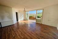Charmantes Wohnhaus mit großer Werkstatt und Hebebühne – ideal für Bastler