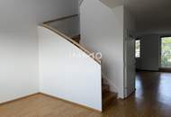 DACHTERRASSENMAISONETTE NÄHE VOLKSOPER! Säulengasse 26/20