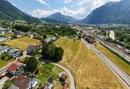 Großzügiges Grundstück mit 2.239 m² - Ihr Platz für Neue Perspektiven mit Teilungspotenzial