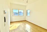 Luxuriöse Doppelhaushälfte in Langenzersdorf | Erstbezug