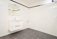 Wohnen im Weinparadies – Exklusive Gartenwohnung mit Panoramablick in Sankt Bartholomä