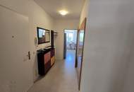 Großzügige 3-Zimmer-Wohnung in ruhiger Lage nahe der Raxstraße