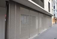 Urbaner Rückzugsort: Loggia zum Begrünen, hochwertiger Neubau, Garagenplatz optional