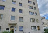 PROVISIONSFREI! BERGSTRASSE 24!