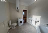 leistbarer Familientraum in Roggendorf - Ihr neues zu Hause auf ca. 704 m² zum Top-Preis