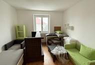 Einzigartiges Mehrfamilienhaus zum Verkauf- 6 Wohnungen- zentrale Lage