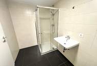 Moderne 2 Zimmer Wohnung mit Terrasse - Bruck an der Leitha