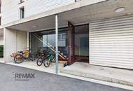 3-Zimmer-Wohnung | Urbanes Wohnen | Carport &amp; Garten inklusive