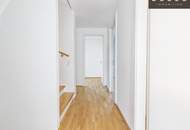 FAMILIENTRAUM IN STOCKERAU | 113 M² | 5 ZIMMER | EIGENGARTEN | ERSTBEZUG