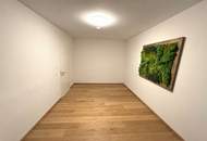 Gut geschnitten 2-Zimmer Wohnung mit Innenhof Lage direkt bei der U3 Kendlerstraße