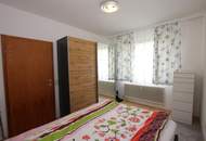 Gmunden - Zentrum! Äußerst gepflegte, ruhige 40m² Wohnung in der Satoristraße!