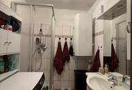 Komfortabel wohnen, sicher investieren – Mieter inklusive