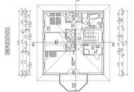 Luxuriöses Wohnen im Grünen