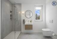 Your Dream Home in Vienna-Liesing – Modern, Bright &amp; Family-Friendly!