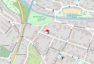 Traumhaus in Top Lage in Baden