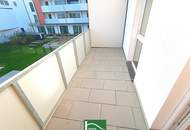 Hofseitige 3-Zimmer-Wohnung in bester Lage - provisionsfrei