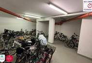 Geräumige 3-Zimmer Wohnung mit Wohlfühlbalkon