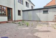 Verkauf aus Verlassenschaft - 4 Zimmer – Terrasse – 2 Garagenplätze