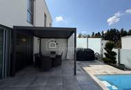 Smart, Smarter, dieses Haus!