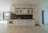 "Seeblick-Loft" Repräsentative Bürofläche / Ordinationsfläche im Kernzentrum von Velden