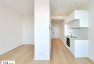 Atemberaubendes Apartment mit Fernblick - Danubeflats