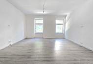 Stilvoll wohnen mit großzügigem Raumgefühl