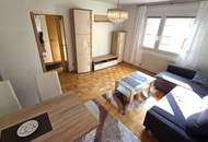 Charmante 2 Zimmer Wohnung in 1070 Wien * Ideal für Pärchen bzw. Singles