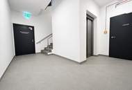 Attraktives Paket aus Lagerfläche &amp; Garagenplätze im Zentrum von Schwechat: nahe zum Bahnhof und zum Hauptplatz!