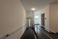 Neu, sichtbar, unschlagbar: Deine Bürofläche mitten im Zentrum!