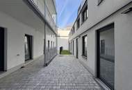 Sonnige Stadtwohnung mit Balkon – wohnen, wo das Leben pulsiert!