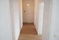 Open house - 2,5-Zimmer-Erstbezug nach Sanierung