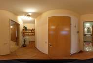 Stadtnähe trifft Landruhe - wunderschöne Wohnung im Herzen Mistelbachs!